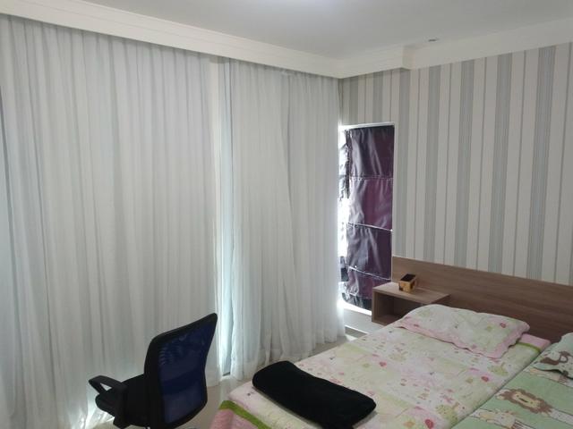 Residencial Jardins (Nova Parnamirim) - Foto 10