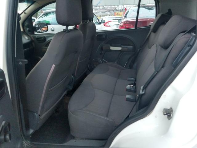 Fiat uno way 1.4 - Foto 11