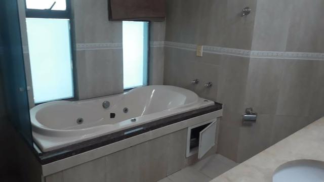 Ed avance 4 suites ao lado shopping goiabeiras - Foto 5