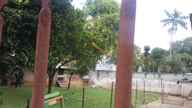 Terreno à venda em Água verde, Curitiba cod:3064-T - Foto 6