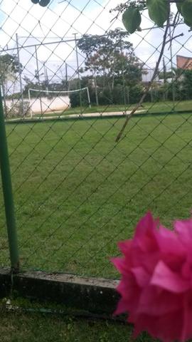 Espaço Para Eventos - Foto 4