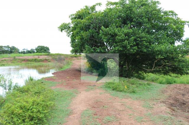 Chácara à venda, 127340 m² por r$ 249.500 - zona rural - rondonópolis/mato grosso - Foto 12