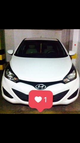 Carro ( NÃO ACEITA TROCA )