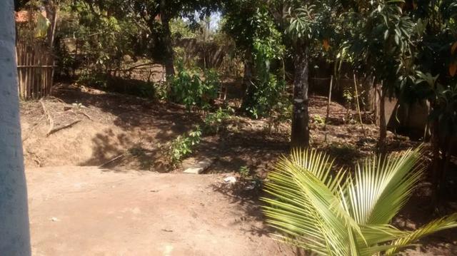 Venda - Chácara em Jacareí - 3000m2 - Foto 15