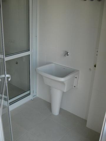 Alugo belíssimo apartamento 2 quartos em Home Club, em Penha - Foto 6