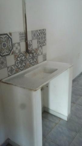 Aluga-se Casas no Condomínio Fechado c Garagem - Foto 10