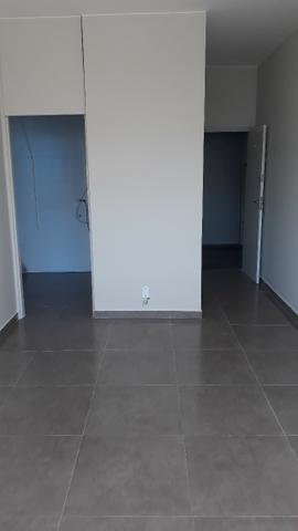 CLN 410 Bloco B ( 1 quarto reformado) - Foto 3