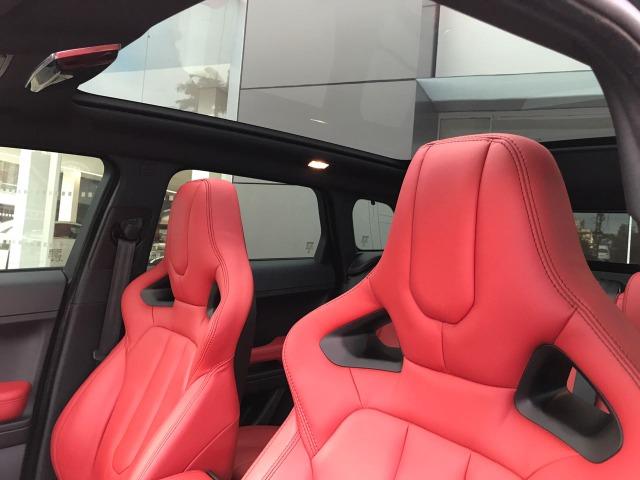 Range Rover Evoque Dynamic Tech 2.0 2013 - Foto 2