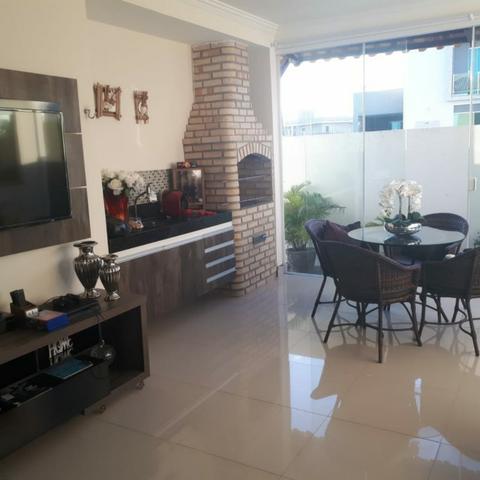 Vendo duplex Parque Morumbi - Foto 6