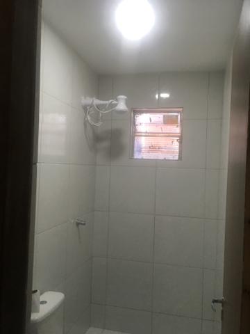GMImoveis: Casa em Barra de Jangada .C/3 Qts. S/1 Suíte. 100. Mil Avista - Foto 12