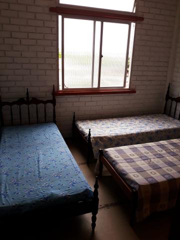 Apartamento em marataizes - Foto 16
