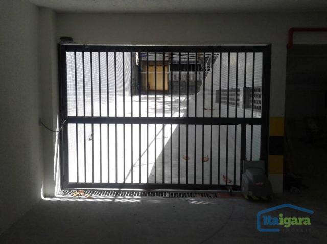 Prédio comercial à venda, pituba, salvador. - Foto 2