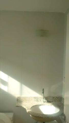 Alugo no Residencial Milton Martins Rocha - Foto 8