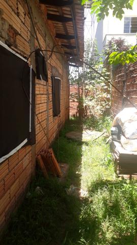 Casa Setor Castros - Senador Canêdo - Foto 7