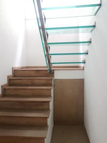 Casa à venda com 5 dormitórios em Morumbi, São paulo cod:72461 - Foto 14