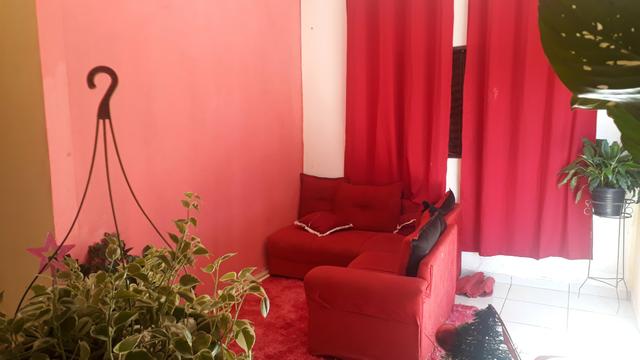 Casa Setor Castros - Senador Canêdo - Foto 12