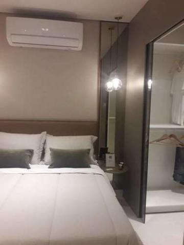 Lançamento Quarto e Sala C.das Árvores # Thatiana Sena *60 - Foto 6