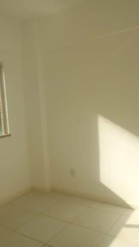 Alugo no Residencial Milton Martins Rocha - Foto 5