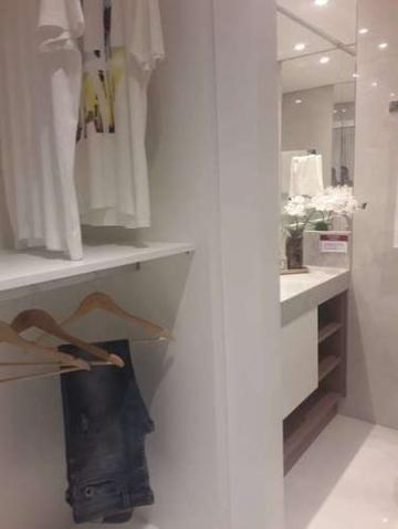 Lançamento Quarto e Sala C.das Árvores # Thatiana Sena *60 - Foto 9