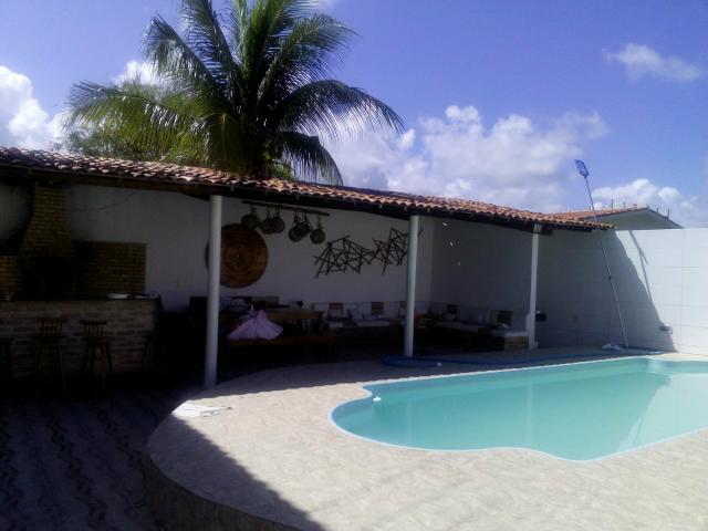 Casa de praia em Enseada dos Corais_PE - Foto 15