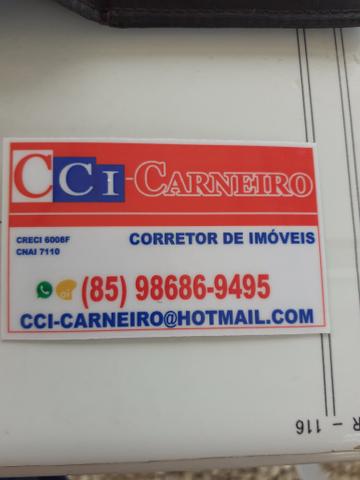 Loteamento Boa Vista - Foto 7