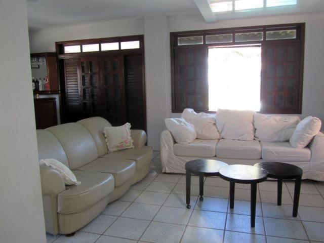 Cond. Fechado Casa 5/4 com suite e piscina privativa em Jaua R$ 750.000,00 - Foto 13
