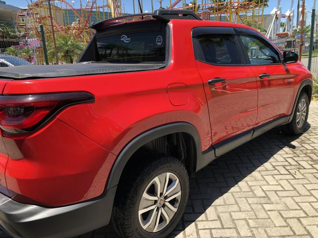 Toro freedon flex 2018 - Foto 6