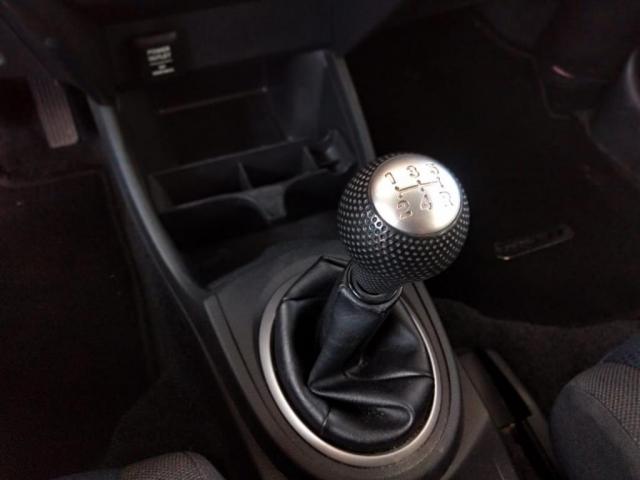 Fit LX 1.4 1.4 Flex 8V 16V 5p Mec. - Foto 10