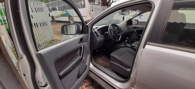 Ford Ranger XL 2.2 4x4 - Foto 2