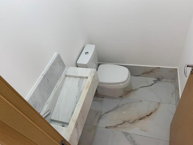 Leblon Marista 3 Suites 650 Mil metragens de 138 á 150m² Melhor Valor do mercado - Foto 7