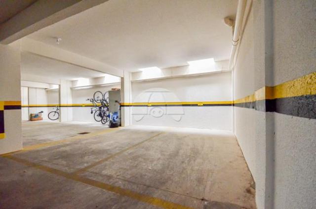 Apartamento à venda com 3 dormitórios em São braz, Curitiba cod:155052 - Foto 13
