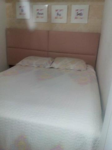 Casa de praia em Enseada dos Corais_PE - Foto 9
