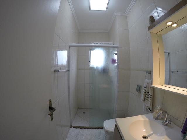 Apartamento em Joinville - Bairro Guanabara - Foto 7