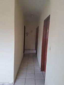Casa Rosas do sul Aparecida de Goiânia