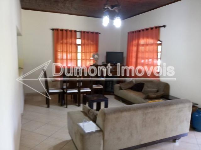 Aqui você encontra qualidade de vida.Um dos melhores condominio da região - Foto 6