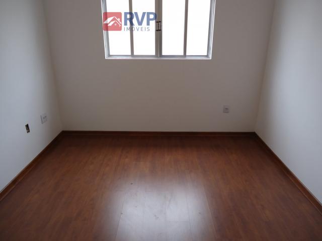 Casa, Nova Benfica, Juiz de Fora-MG - Foto 2
