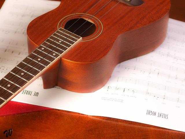 Cavaquinho - Curso de Cavaquinho sem mensalidades - Foto 3