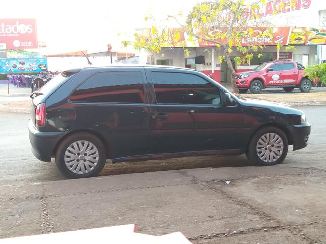Gol g3
