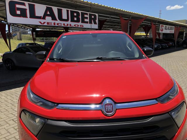 Toro freedon flex 2018 - Foto 9