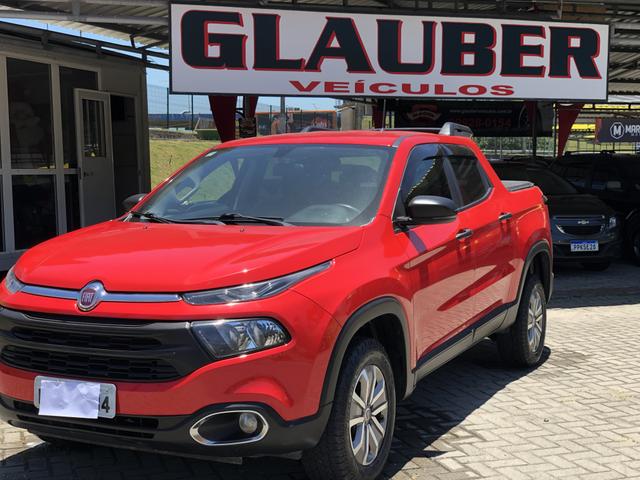 Toro freedon flex 2018 - Foto 2