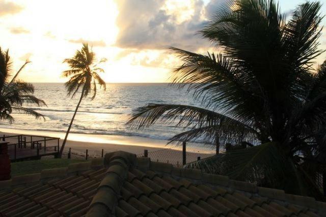 Cond. Fechado Casa 5/4 com suite e piscina privativa em Jaua R$ 750.000,00 - Foto 6