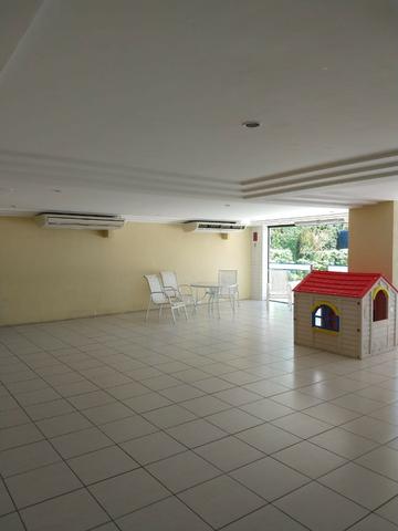 Apartamento com 3 qts sendo 3 suites - Foto 9