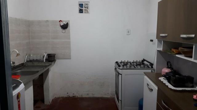 Casa de praia - sítio do conde -Bahia - litoral norte - Foto 16