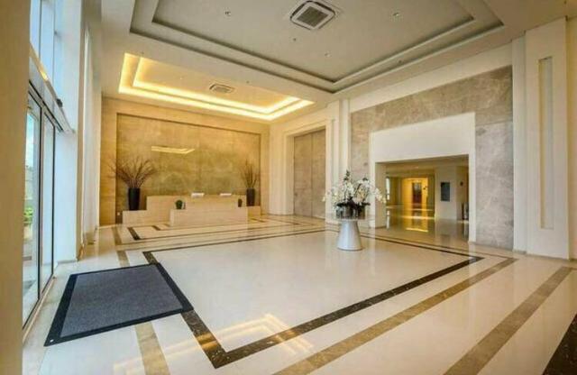 Aluguel sala comercial #alugo sala pátio jardins r$1300 - Foto 2