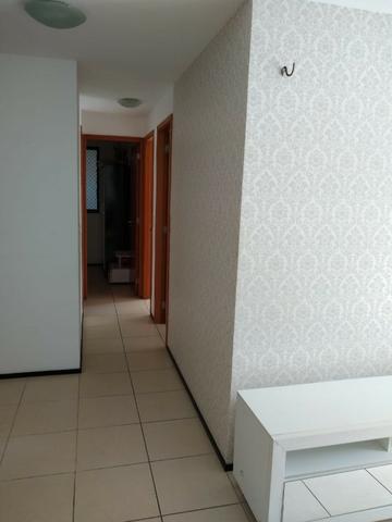 MS -70m2 no Cocó - Foto 6