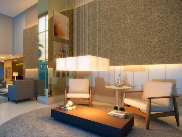 Leblon Marista 3 Suites 650 Mil metragens de 138 á 150m² Melhor Valor do mercado - Foto 18