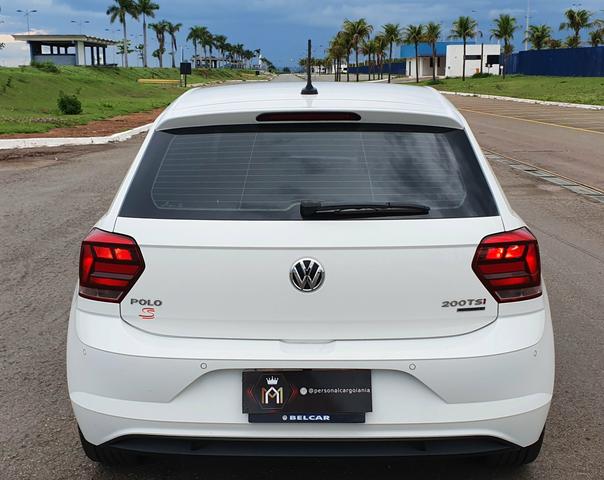 Polo tsi highline 2018/19 - Foto 6