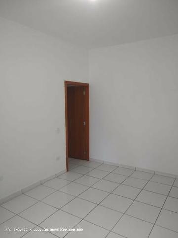 Casa Para Aluga Bairro: Grupo Educacional Esquema Imobiliaria Leal Imoveis 183903-1020 - Foto 3