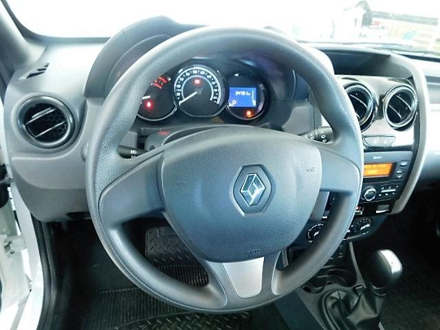 Duster Dynamique 1.6 Flex - Foto 12