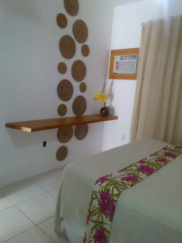 Casa de praia em Enseada dos Corais_PE - Foto 8